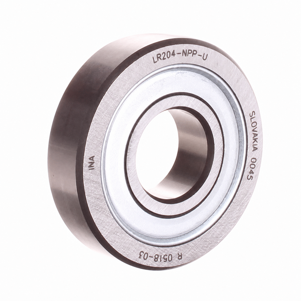 ina-lr204-nppu-anh-that Con lăn đỡ INA LR204-NPP-U 20x52x14mm hai phớt
