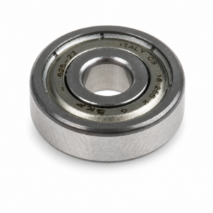 Vòng Bi SKF 625-2Z 5x16x5mm Hai Nắp Chắn Kim Loại