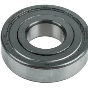 Vòng bi SKF 6306-2Z/C3 30x72x19mm hai nắp chắn kim loại