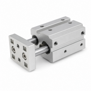 Xy lanh dẫn hướng SMC MGPM12-30Z phi 12 hành trình 30 mm
