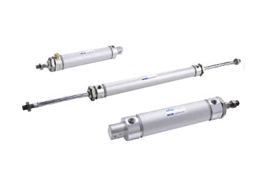 Xy lanh AirTAC MBL40X50CA phi 40 hành trình 50 mm Xy lanh AirTAC MBL40X50CA phi 40 hành trình 50 mm