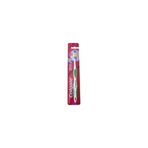 Bàn chải đánh răng Colgate lông cứng Classic Deep Clean