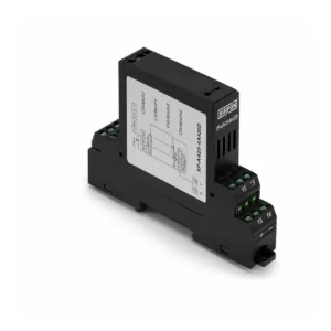 Bộ chia tín hiệu SIRPON XP-AA420-4A420D