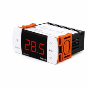 Bộ điều khiển nhiệt độ Elitech EK-3030
