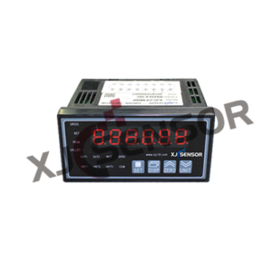 Bộ hiển thị điều khiển lực XJCSENSOR XJC-CF3600-F-M-BD-V