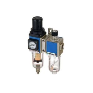 bo loc khi gfc200 08 f1 stnc