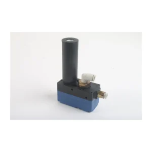 Bộ Tạo Chân Không Mini AIRBEST ABX30-C