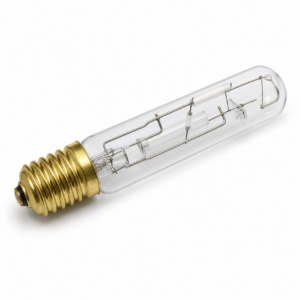 Bóng metal halide JLZ400KN 400W T46 đui E40