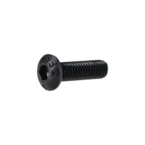Bulong Lục Giác Chìm Đầu Dù M3×10 mm Ren Suốt