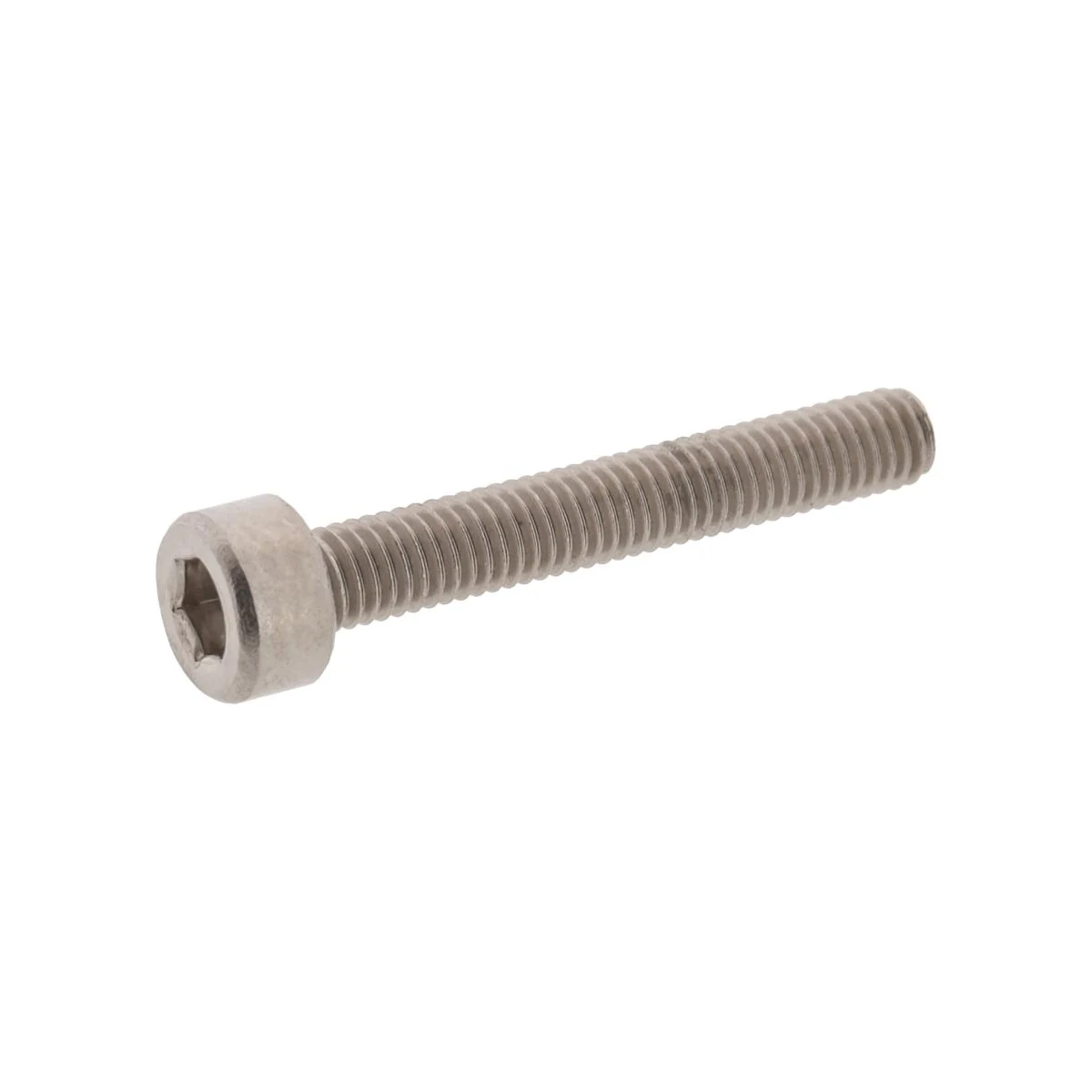 bulong-luc-giac-chim-dau-tru-inox-304-m3x20-din-912