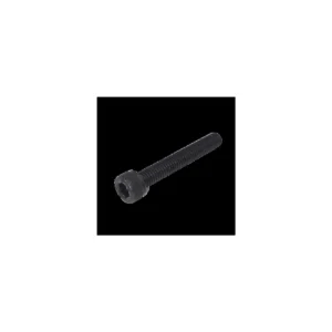 Bulong Lục Giác Chìm Đầu Trụ M3×10 mm DIN 912 Ren Suốt