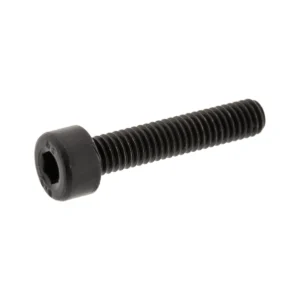 Bulong Lục Giác Chìm Đầu Trụ M4×20 mm Ren Suốt