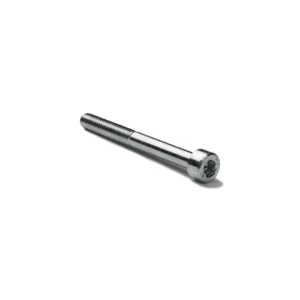 Bulong Lục Giác Chìm Đầu Trụ M5×60 mm Ren Suốt