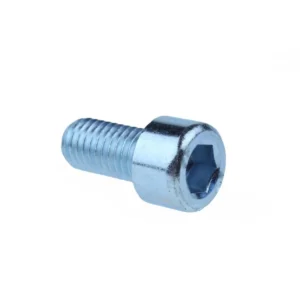 Bulong lục giác chìm đầu trụ M6x10 mm