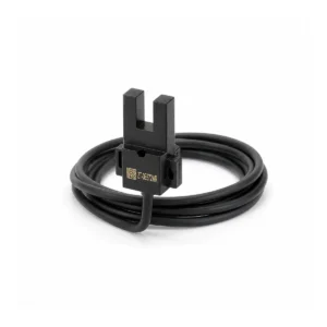 Cảm biến quang chữ U Zhongtai ZT-0E672WR NPN 24V