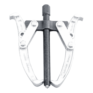 Cảo vòng bi 2 chấu KING TONY 7962-06 6 inch