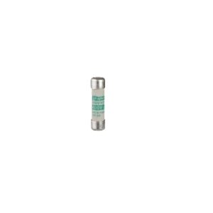 Cầu chì sứ Schneider 32A 10x38 mm DF2CA32 DF2CN32