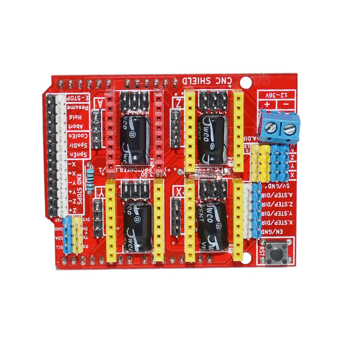 cnc-shield-v3-grbl