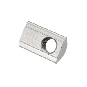 Con Chạy Bi M8 Cho Nhôm Định Hình 40×40 Series 8