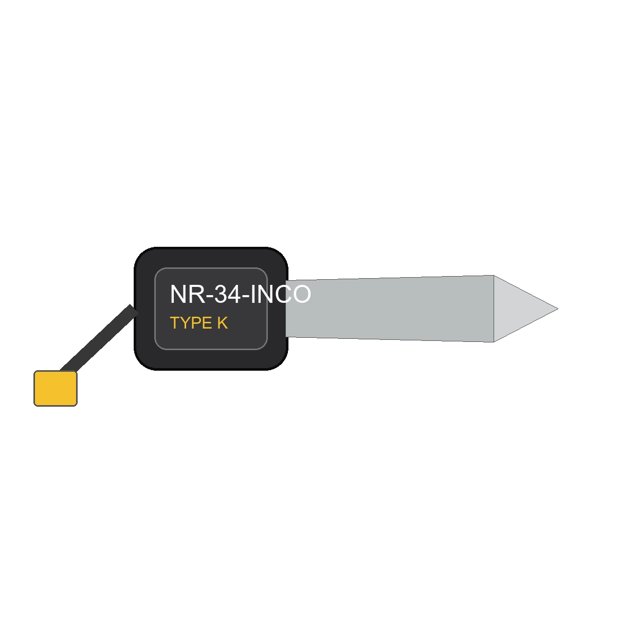 dau-do-nhiet-do-type-k-der-ee-nr-34-inco
