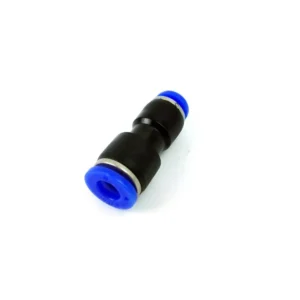 Đầu nối giảm ống khí 6 mm sang 4 mm