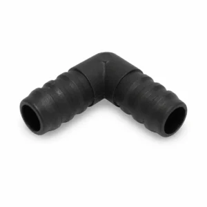Đầu nối khuỷu tay 90 độ cho ống ID 9–13mm SP-039412