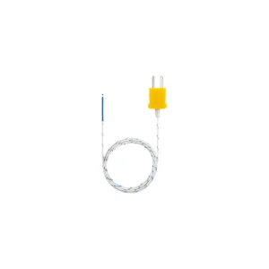 Dây Cảm Biến Nhiệt Độ Geo-Fennel TP-300 Type K