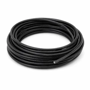Dây cáp thép bọc nhựa PVC phi 3mm SP-039413
