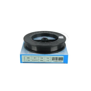 Dây molybden cắt dây 0,18 mm cuộn 2000 m