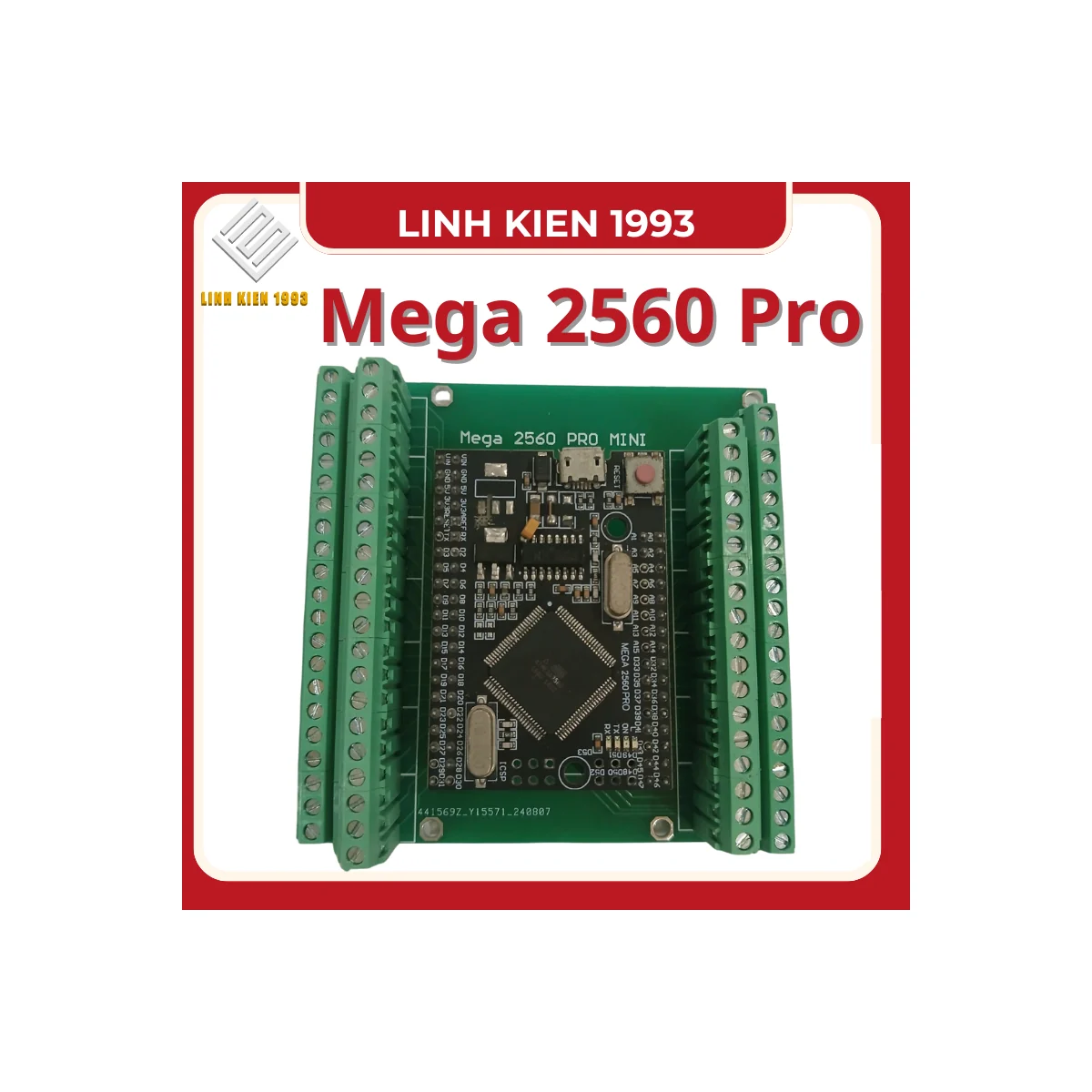 de-ra-chan-mega-2560-pro-mini-5v