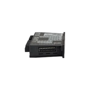 Driver Động Cơ Bước Xinje DP3L1-224 20–40VDC 2,2A