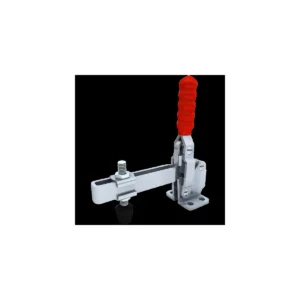 Kẹp định vị Good Hand GH-12132