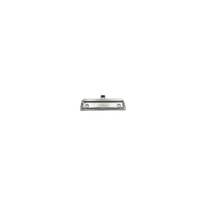 Kẹp Trình Ký Inox 12 cm