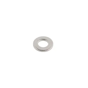 Long đền inox M10 dày 1,6 mm