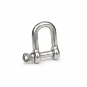 Ma ní 5mm dạng chữ D SP-039414