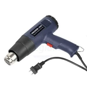Máy khò nhiệt Vinasemi-2000 2000W