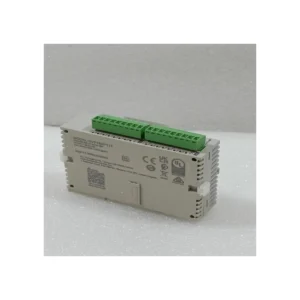 Module I/O Delta DVP16SP11T 8 Ngõ Vào 8 Ngõ Ra Transistor