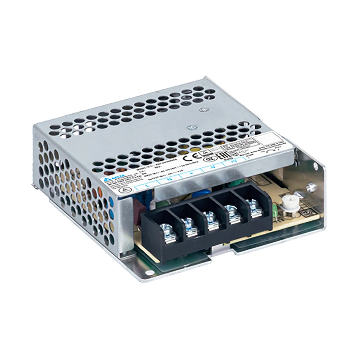 nguon-delta-pmt-24v50w2ba