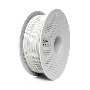 Nhựa in 3D Bambu PLA Basic 1.75 mm cuộn 1 kg