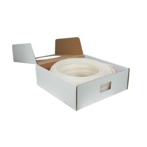 ong khi nen tpu 6 5x10 kaily