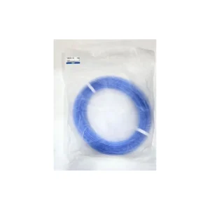 Ống khí SMC TU0425BU-100 4x2,5 mm
