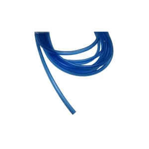 Ống khí SMC TU0604BU-100 6x4 mm