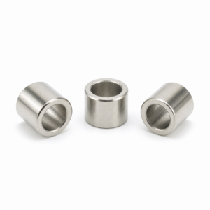 Ống lót chốt định vị MISUMI JBAUFM6-P4-L6 D6 P4 L6
