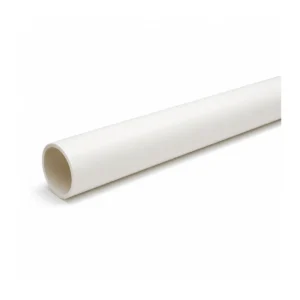 Ống luồn dây điện tròn cứng SINO D50 SP9050 dài 2,92m