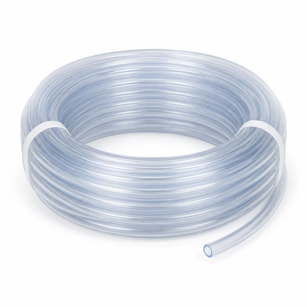 ong-pu-phi-8mm-cuon-30m-sp-039411 Ống PU phi 8mm cuộn 30m SP-039411