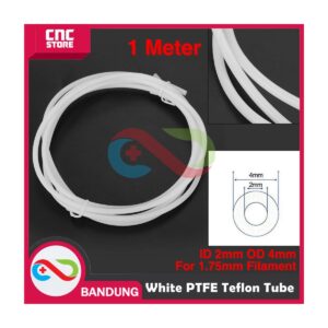 ong teflon ptfe f2mm