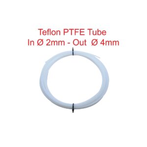 ong teflon ptfe f4mm