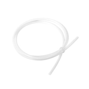 ong teflon ptfe f6mm