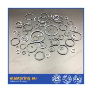 oring 13 2x10x1 6x1 97 sorny