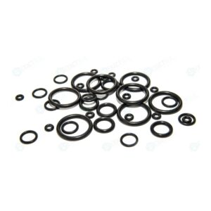 oring phi 13x1 8 sorny